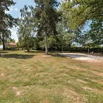 Maison De Charme Avec Sa Piscine * Limeyrat