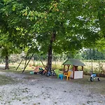 Maison De Charme Avec Sa Piscine Nyaraló *