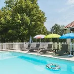 Maison De Charme Avec Sa Piscine *