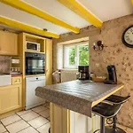 Maison De Charme Avec Sa Piscine Сasa de vacaciones *