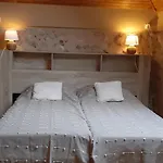 Maison De Charme Avec Sa Piscine Limeyrat