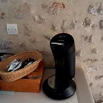 Nyaraló Maison De Charme Avec Sa Piscine *