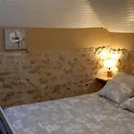 Nyaraló Maison De Charme Avec Sa Piscine