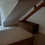Maison De Charme Avec Sa Piscine Nyaraló *
