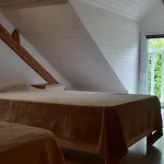 Maison De Charme Avec Sa Piscine Nyaraló *
