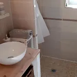 Nyaraló Maison De Charme Avec Sa Piscine Limeyrat
