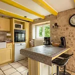 Maison De Charme Avec Sa Piscine Сasa de vacaciones *