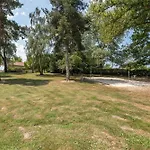 Maison De Charme Avec Sa Piscine Сasa de vacaciones