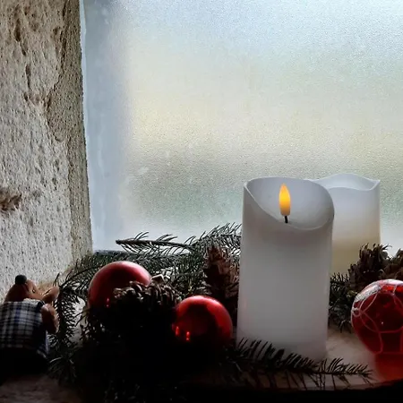 Maison De Charme Avec Sa Piscine Vakantiehuis Limeyrat