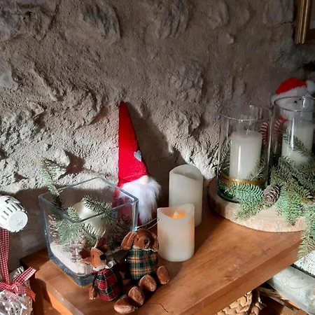 Maison De Charme Avec Sa Piscine Limeyrat