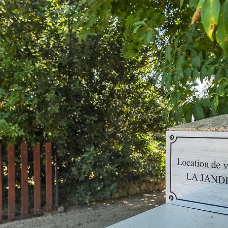 Maison De Charme Avec Sa Piscine Vakantiehuis *