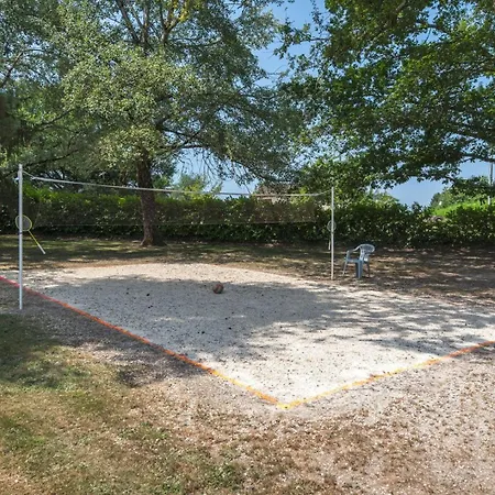 Maison De Charme Avec Sa Piscine * Limeyrat