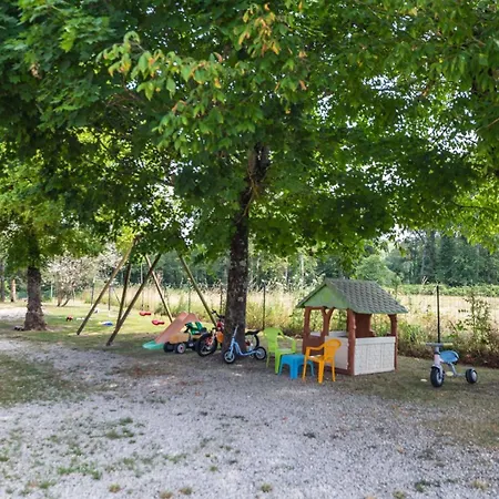 Maison De Charme Avec Sa Piscine Vakantiehuis *