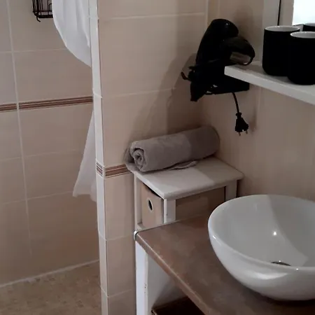 Dom wakacyjny Maison De Charme Avec Sa Piscine *