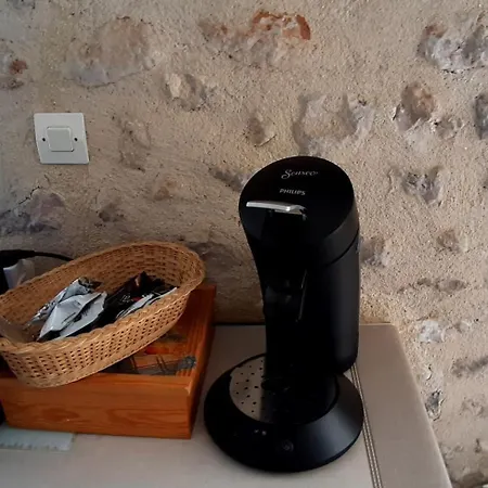 Maison De Charme Avec Sa Piscine