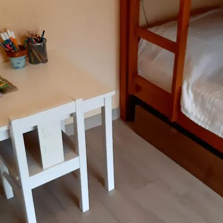 Maison De Charme Avec Sa Piscine Σπίτι διακοπών *