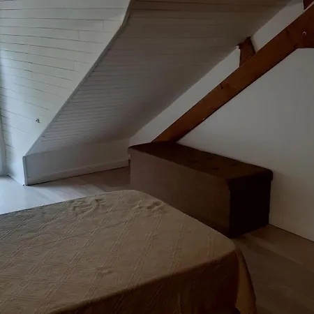 Σπίτι διακοπών Maison De Charme Avec Sa Piscine