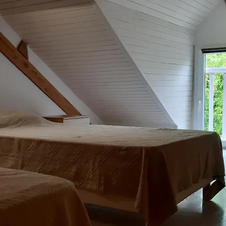 Maison De Charme Avec Sa Piscine *