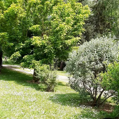 Maison De Charme Avec Sa Piscine Σπίτι διακοπών