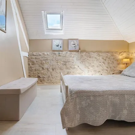 Σπίτι διακοπών Maison De Charme Avec Sa Piscine Limeyrat