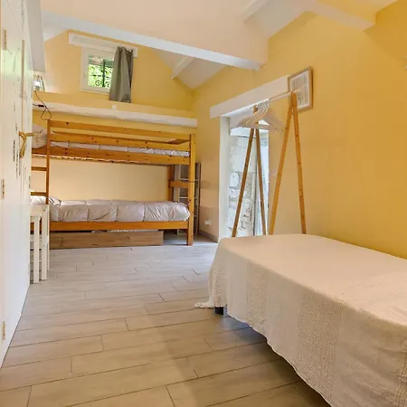 Maison De Charme Avec Sa Piscine Limeyrat
