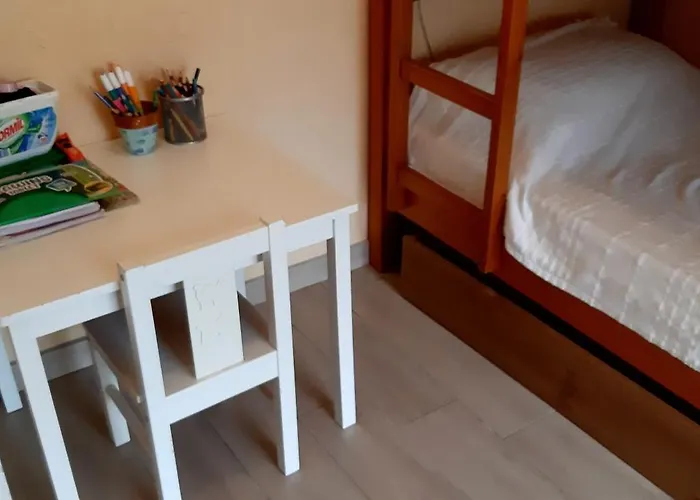 Maison De Charme Avec Sa Piscine Ferienhaus Limeyrat